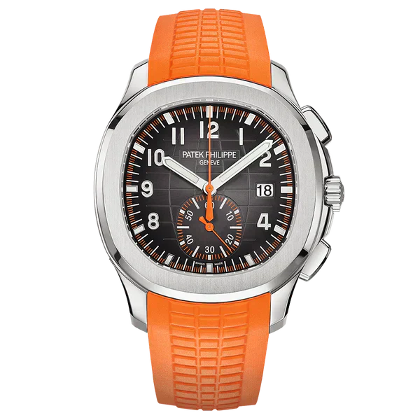 PP Aquanaut