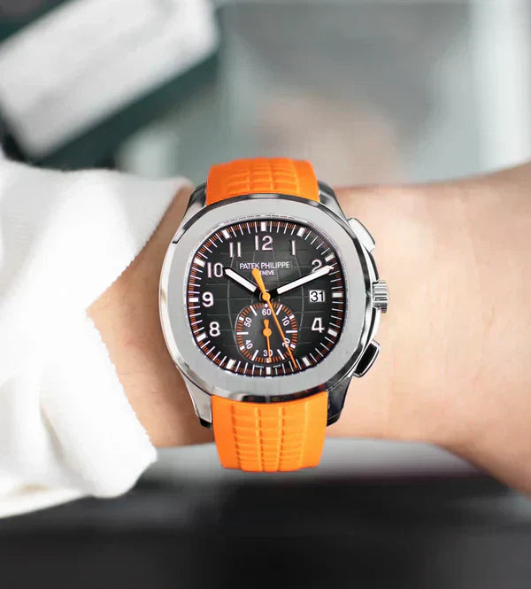 PP Aquanaut