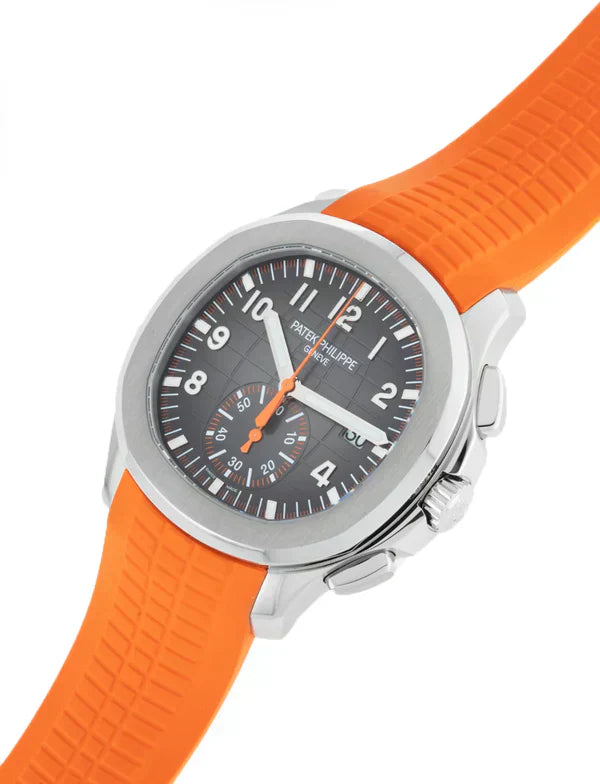 PP Aquanaut