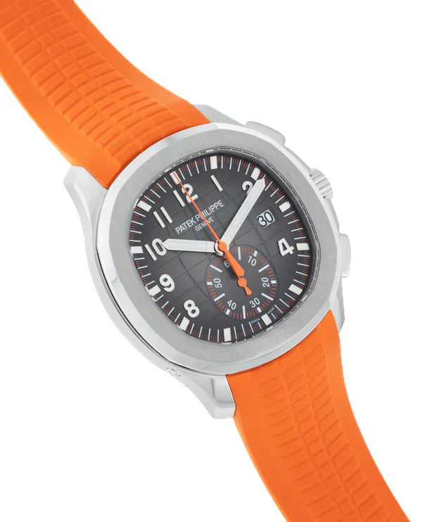 PP Aquanaut